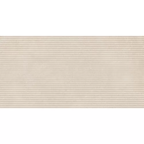 Dekorlap, Zalakerámia WARVK793 BETONICO matt 3D dekor 29,8x59,8x0,8