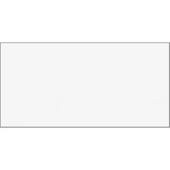   Csempe, Zalakerámia WAAVK104 SYSTEM matt falburkoló 29,8x59,8x0,8