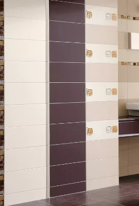 Csempe, Zalakerámia WAKVK107 CONCEPT fényes falburkoló 29,8x59,8x0,8