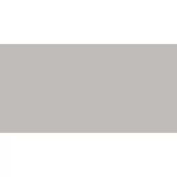   Csempe, Zalakerámia WAKVK110 CONCEPT matt falburkoló 29,8x59,8x0,8