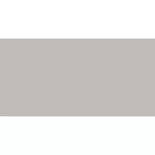 Csempe, Zalakerámia WAKVK110 CONCEPT matt falburkoló 29,8x59,8x0,8