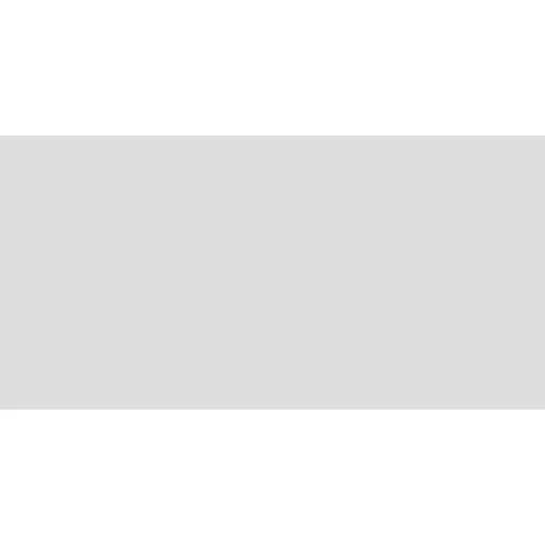 Csempe, Zalakerámia WAKVK112 CONCEPT matt falburkoló 29,8x59,8x0,8