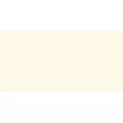   Csempe, Zalakerámia WAKVK007 CONCEPT fényes falburkoló 29,8x59,8x0,8