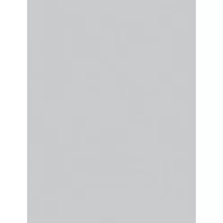   Csempe, Zalakerámia WAAKB010 CONCEPT fényes falburkoló 25x33