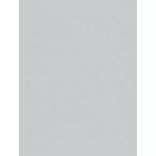 Csempe, Zalakerámia WAAKB010 CONCEPT fényes falburkoló 25x33