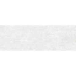   Csempe, Zalakerámia EXOTIC fényes falburkoló, szürke ZBD 62101