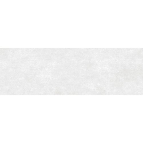 Csempe, Zalakerámia EXOTIC fényes falburkoló, szürke ZBD 62101