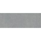 Csempe, Zalakerámia EXOTIC fényes falburkoló, szürke ZBD 62102