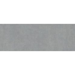   Csempe, Zalakerámia EXOTIC fényes falburkoló, szürke ZBD 62102