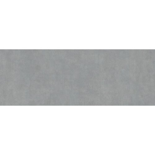 Csempe, Zalakerámia EXOTIC fényes falburkoló, szürke ZBD 62102