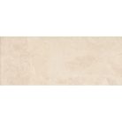 Csempe, Zalakerámia OPERA fényes falburkoló, bézs ZBD 53022