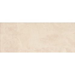   Csempe, Zalakerámia OPERA fényes falburkoló, bézs ZBD 53022