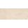 Csempe, Zalakerámia OPERA fényes falburkoló, bézs ZBD 53022