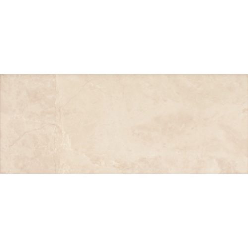 Csempe, Zalakerámia OPERA fényes falburkoló, bézs ZBD 53022