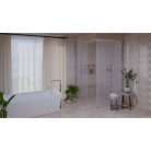 Csempe, Zalakerámia OPERA fényes falburkoló, bézs ZBD 53022