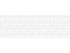 Csempe, Mirello Aspen Arcs 29,5X90 Shiny Rect. 226183