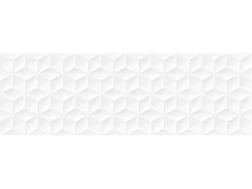 Csempe, Mirello Aspen Arcs 29,5X90 Shiny Rect. 226183