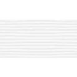 Csempe, Mirello Aspen Next 29,5X59,5 Shiny Rect. 226179