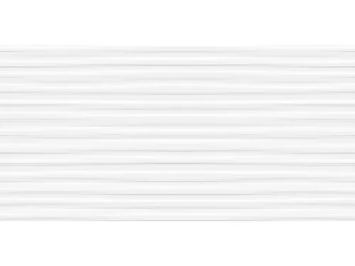 Csempe, Mirello Aspen Next 29,5X59,5 Shiny Rect. 226179