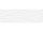 Csempe, Mirello Aspen Trento Lines 31,6x100 Shiny Rect. 226187
