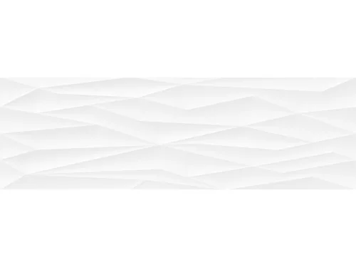 Csempe, Mirello Aspen Trento Lines 31,6x100 Shiny Rect. 226187