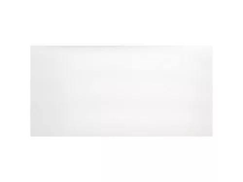 Csempe, Mirello Aspen White 29,5X59,5 Shiny Rect. 226178