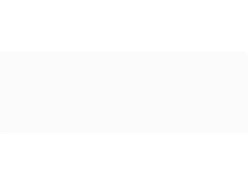 Csempe, Mirello Avoriaz White 29,5X90 Matt Rect. 226194