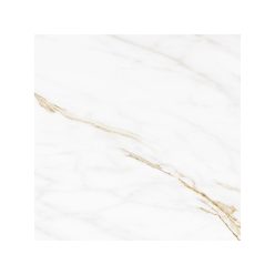 Járólap, Mirello Bianco d Oro 59,5X59,5 Matt+ Rect. 225546