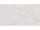 Dekorlap, Mirello Boston Decor White 29,5X59,5 Matt Rect. 225455