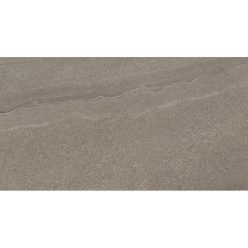 Csempe, Mirello Boston Taupe 29,5X59,5 Matt Rect. 225450