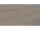 Csempe, Mirello Boston Taupe 29,5X59,5 Matt Rect. 225450