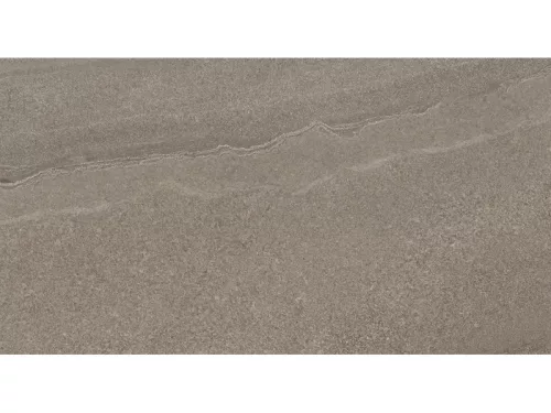 Csempe, Mirello Boston Taupe 29,5X59,5 Matt Rect. 225450