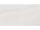 Csempe, Mirello Boston White 29,5X59,5 Matt Rect. 225451