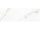 Csempe, Mirello Calacatta Delicatto Gold 29,5X90 Matt Rect. 225567