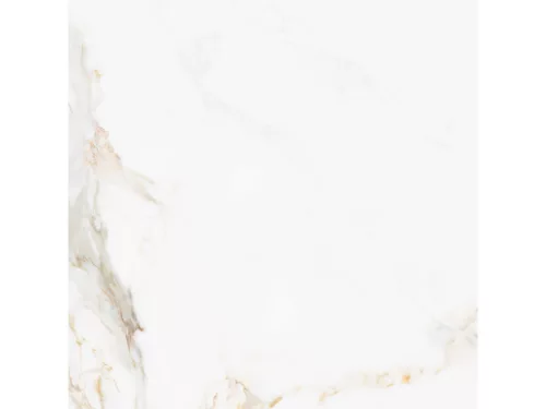 Járólap, Mirello Calacatta Delicatto Gold 59,5X59,5 Matt+ Rect. 225578