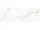 Dekorlap, Mirello  Calacatta Delicatto Grace Gold Decor 29,5X90 Matt Rect. 225569