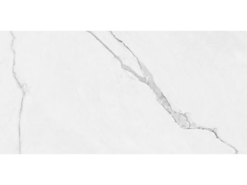 Járólap, Mirello Calacatta Imperiale 59,5x119,2 Rect. Matt+ 225590