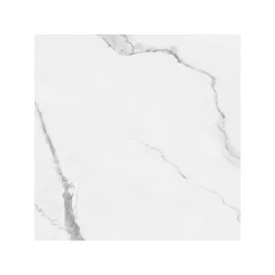   Járólap, Mirello Calacatta Imperiale 59,5X59,5 Matt+ Rect. 225592