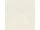 Járólap, Mirello Debussy Cream 59,5X59,5 Matt+ Rect. 225957