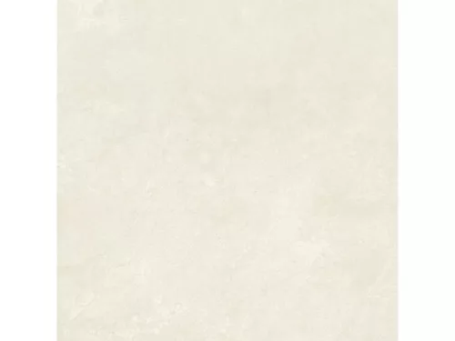 Járólap, Mirello Debussy Cream 59,5X59,5 Matt+ Rect. 225957