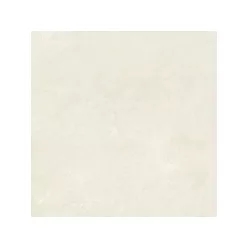  Járólap, Mirello Debussy Cream 59,5X59,5 Shiny Rect. 225958