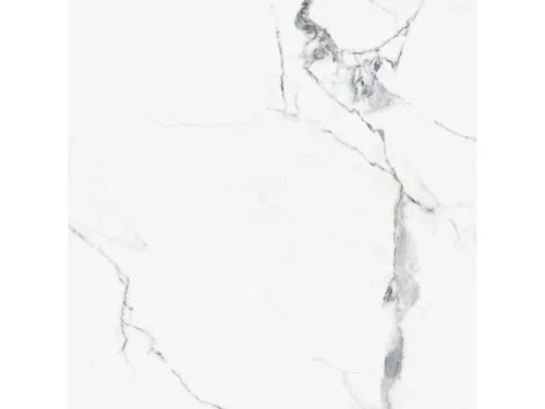 Járólap, Mirello Farak White 59,5X59,5 Matt+ Rect. 226075