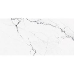 Járólap, Mirello Farak White 60X120 Polished Rect. 226068