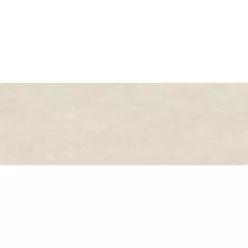 Csempe, Mirello Feedom Beige 29,5X90 Matt. Rect. 226203