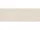 Csempe, Mirello Feedom Beige 29,5X90 Matt. Rect. 226203