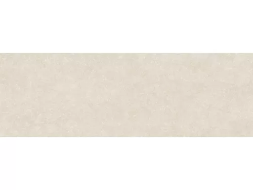 Csempe, Mirello Feedom Beige 29,5X90 Matt. Rect. 226203