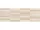 Csempe, Mirello Feedom Blocks Beige 29,5X90 Matt. Rect. 226209