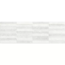   Csempe, Mirello Feedom Blocks Moon 29,5X90 Matt. Rect. 226211