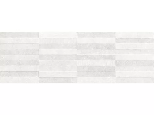 Csempe, Mirello Feedom Blocks Moon 29,5X90 Matt. Rect. 226211