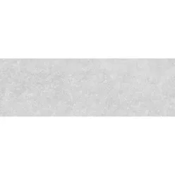 Csempe, Mirello Freedom Grey 29,5X90 Matt Rect. 226204